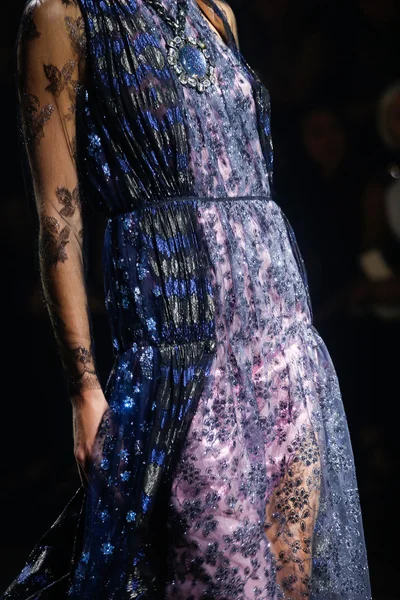 Look 109